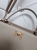 torebka-styl-hermes-model-r1997-sztywna-raczka-pasek-regulowany-zamek-kieszonki-zlota-litera-h-ekoskora-mocca-butik-szykownia-