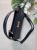 torebka-styl-hermes-model-r1997-sztywna-raczka-pasek-regulowany-zamek-kieszonki-zlota-litera-h-ekoskora-czarna-butik-szykownia-2
