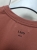 bluzka-tshirt-lemonada-pagony-ceglany-oversize-bawelna-elastan-lmd-atelier-modny-basic-butik-szykownia-5