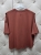 bluzka-tshirt-lemonada-pagony-ceglany-oversize-bawelna-elastan-lmd-atelier-modny-basic-butik-szykownia-7