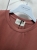 bluzka-tshirt-lemonada-pagony-ceglany-oversize-bawelna-elastan-lmd-atelier-modny-basic-butik-szykownia-8