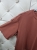 bluzka-tshirt-lemonada-pagony-ceglany-oversize-bawelna-elastan-lmd-atelier-modny-basic-butik-szykownia-9