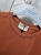 bluzka-tshirt-lemonada-pagony-rudy-pomarancz-oversize-bawelna-elastan-lmd-atelier-modny-basic-butik-szykownia-5