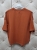 bluzka-tshirt-lemonada-pagony-rudy-pomarancz-oversize-bawelna-elastan-lmd-atelier-modny-basic-butik-szykownia-8