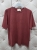 bluzka-tshirt-dekatyzowana-bordowa-lemonada-cyrkonie-napis-lmd-atelier-bawelna-elastan-polska-produkcja-premium-butik-szykownia-6