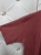 bluzka-tshirt-dekatyzowana-bordowa-lemonada-cyrkonie-napis-lmd-atelier-bawelna-elastan-polska-produkcja-premium-butik-szykownia-7