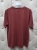 bluzka-tshirt-dekatyzowana-bordowa-lemonada-cyrkonie-napis-lmd-atelier-bawelna-elastan-polska-produkcja-premium-butik-szykownia-8
