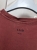 bluzka-tshirt-dekatyzowana-bordowa-lemonada-cyrkonie-napis-lmd-atelier-bawelna-elastan-polska-produkcja-premium-butik-szykownia-9