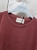 bluzka-tshirt-dekatyzowana-bordowa-lemonada-cyrkonie-napis-lmd-atelier-bawelna-elastan-polska-produkcja-premium-butik-szykownia-10