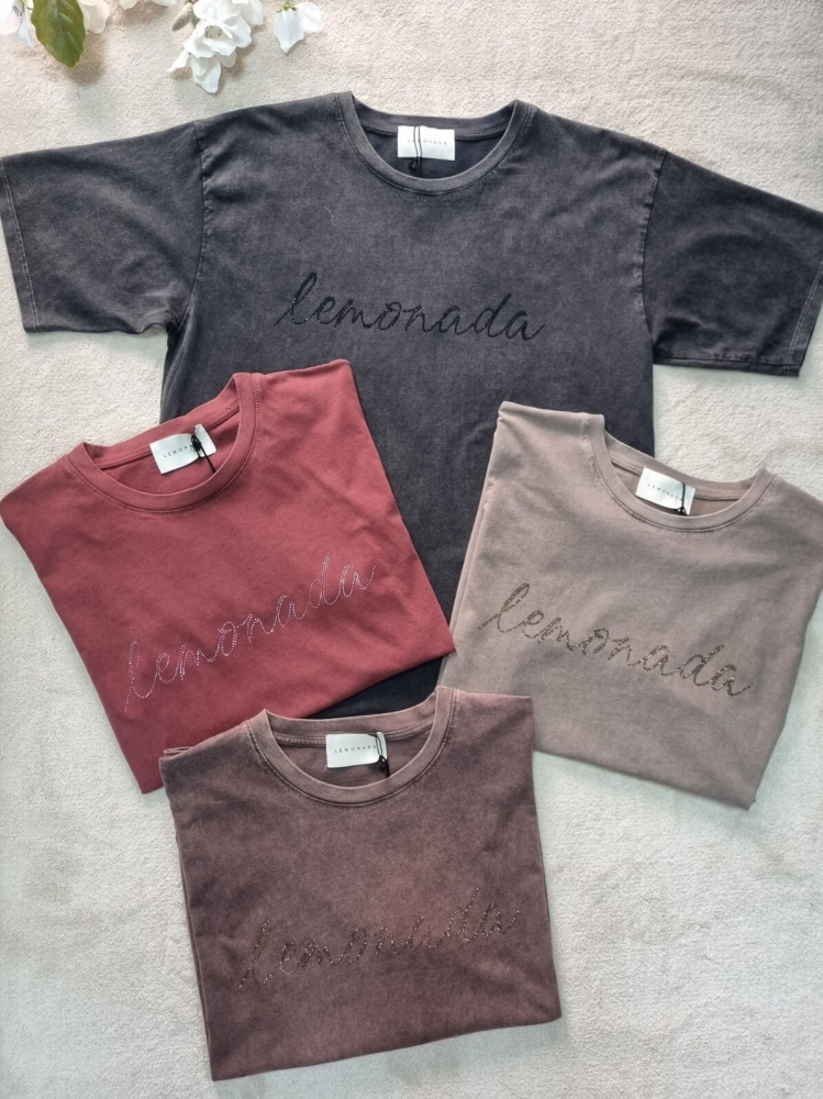 bluzka-tshirt-dekatyzowana-bordowa-lemonada-cyrkonie-napis-lmd-atelier-bawelna-elastan-polska-produkcja-premium-butik-szykownia-12