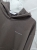 bluza-z-kapturem-kangurka-logo-czekoladowa-miesista-bawelna-elastyczna-streetwear-stayhere-butik-szykownia-4