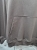 bluza-z-kapturem-kangurka-logo-czekoladowa-miesista-bawelna-elastyczna-streetwear-stayhere-butik-szykownia-6