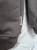 bluza-z-kapturem-kangurka-logo-czekoladowa-miesista-bawelna-elastyczna-streetwear-stayhere-butik-szykownia-8