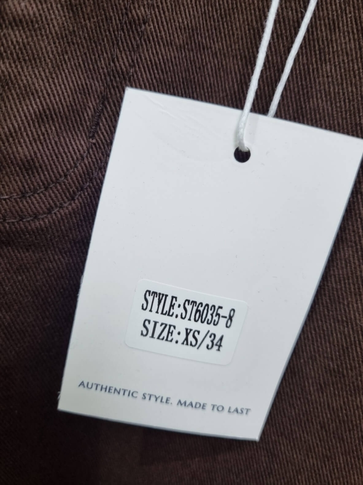 jeansy-sisster-st6035-8-mom-fit-czekoladowe-klasyczne-damskie-bawelna-elastan-stylizacja-butik-szykownia-8
