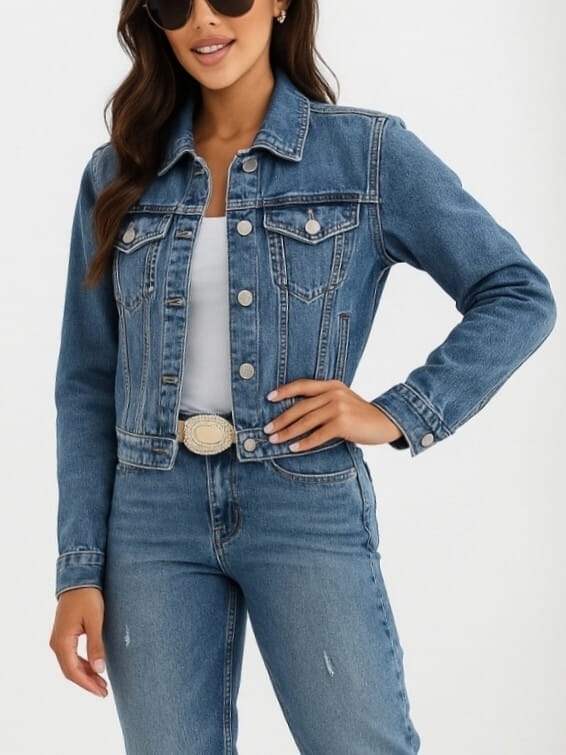 katana-jeansowa-kurtka-klasyczna-msara-model-a2171-jeans-niebieski-przecierany-lato-jesien-zima-butik-szykownia-1