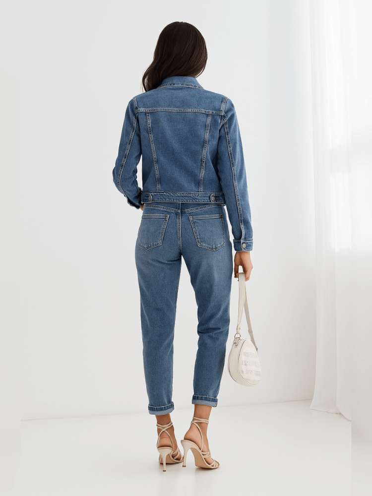 katana-jeansowa-kurtka-klasyczna-msara-model-a2171-jeans-niebieski-przecierany-lato-jesien-zima-butik-szykownia-3