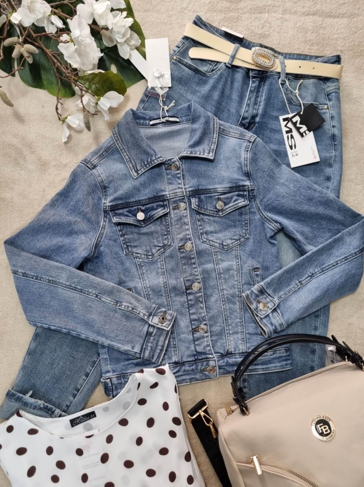 katana-jeansowa-kurtka-klasyczna-msara-model-a2171-jeans-niebieski-przecierany-lato-jesien-zima-butik-szykownia-4