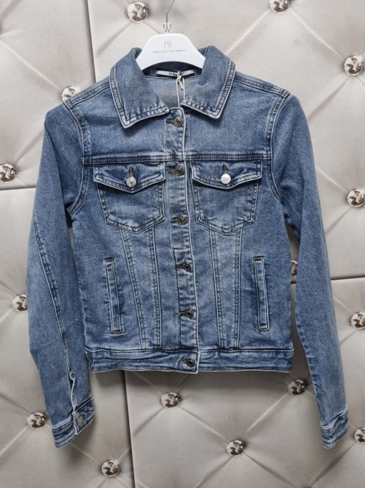 katana-jeansowa-kurtka-klasyczna-msara-model-a2171-jeans-niebieski-przecierany-lato-jesien-zima-butik-szykownia-7