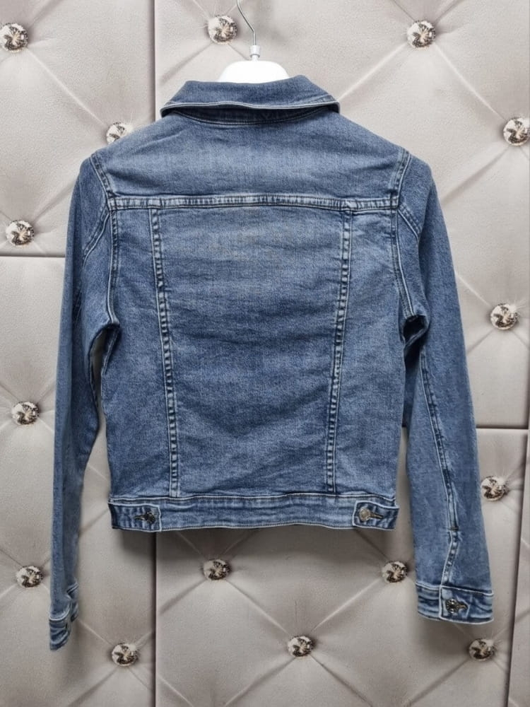 katana-jeansowa-kurtka-klasyczna-msara-model-a2171-jeans-niebieski-przecierany-lato-jesien-zima-butik-szykownia-8