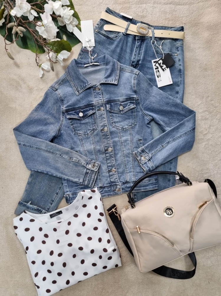 katana-jeansowa-kurtka-klasyczna-msara-model-a2171-jeans-niebieski-przecierany-lato-jesien-zima-butik-szykownia-9