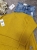 sweter-dartex-lea-asymetryczny-musztardowy-onesize-akryl-welna-regulowany-dol-asymetryczny-kroj-rozciecia-po-bokach-polska-produkcja-butik-szykownia-4