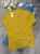 sweter-dartex-lea-asymetryczny-musztardowy-onesize-akryl-welna-regulowany-dol-asymetryczny-kroj-rozciecia-po-bokach-polska-produkcja-butik-szykownia-6