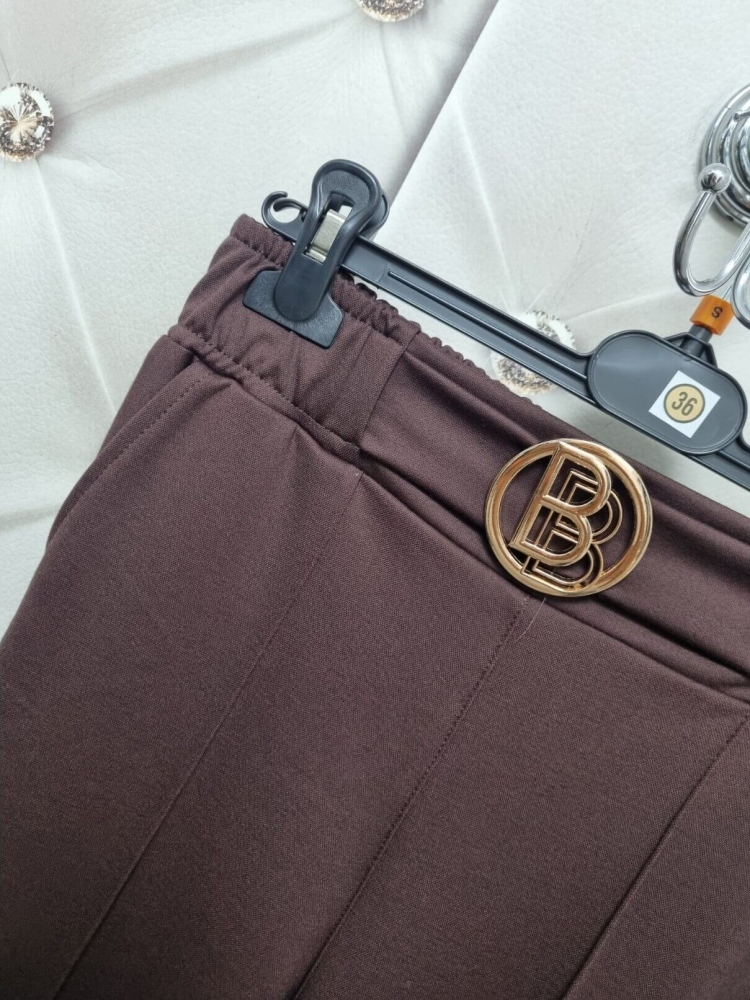 spodnie-novum-szerokie-proste-klamra-kant-klamra-bb-kieszenie-guma-w-pasie-czekoladowe-braz-butik-szykownia-6