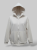 bluza-rozpinana-stayhere-ecru-waniliowa-damska-kaptur-kieszen-kangurka-logo-premium-bawelna-elastan-streetwear-polska-produkcja-butik-szykownia-2