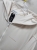 bluza-rozpinana-stayhere-ecru-waniliowa-damska-kaptur-kieszen-kangurka-logo-premium-bawelna-elastan-streetwear-polska-produkcja-butik-szykownia-4
