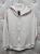 bluza-rozpinana-stayhere-ecru-waniliowa-damska-kaptur-kieszen-kangurka-logo-premium-bawelna-elastan-streetwear-polska-produkcja-butik-szykownia-5