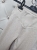 spodnie-legginsy-stayhare-prazek-prazkowane-prazek-elastyczne-wygodne-bezowy-melanz-butik-szykownia-5