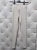 spodnie-legginsy-stayhare-prazek-prazkowane-prazek-elastyczne-wygodne-bezowy-melanz-butik-szykownia-6