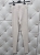 spodnie-legginsy-stayhare-prazek-prazkowane-prazek-elastyczne-wygodne-bezowy-melanz-butik-szykownia-7