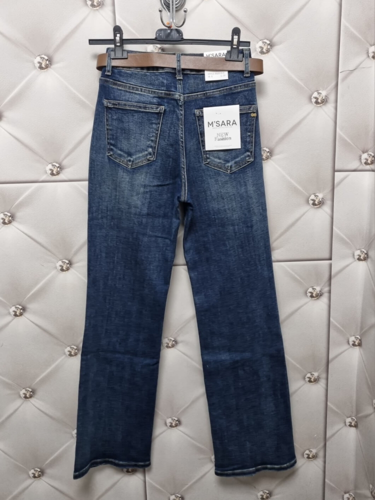 jeansy-damskie-wide-leg-msara-bq2019h-granatowe-z-paskiem-brelokiem-wygodne-eleganckie-stylowe-butik-szykownia-7