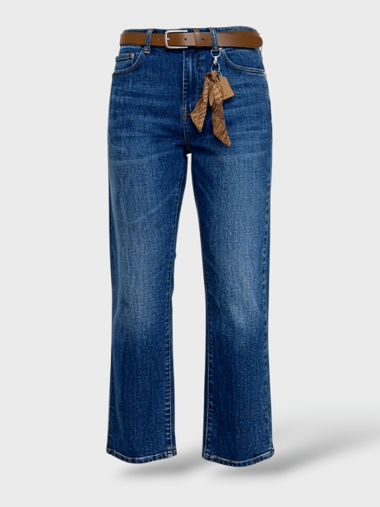 jeansy-damskie-wide-leg-msara-bq2019h-granatowe-z-paskiem-brelokiem-wygodne-eleganckie-stylowe-butik-szykownia-9