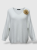 sweter-lorena-baby-alpaka-broszka-biały-nietoperz-dekolt-v-taliowany-elegancki-elastyczny-one-size-butik-szykownia-2