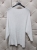 sweter-lorena-baby-alpaka-broszka-biały-nietoperz-dekolt-v-taliowany-elegancki-elastyczny-one-size-butik-szykownia-8
