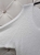 sweter-lorena-baby-alpaka-broszka-biały-nietoperz-dekolt-v-taliowany-elegancki-elastyczny-one-size-butik-szykownia-9
