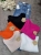 sweter-lorena-baby-alpaka-broszka-biały-nietoperz-dekolt-v-taliowany-elegancki-elastyczny-one-size-butik-szykownia-10