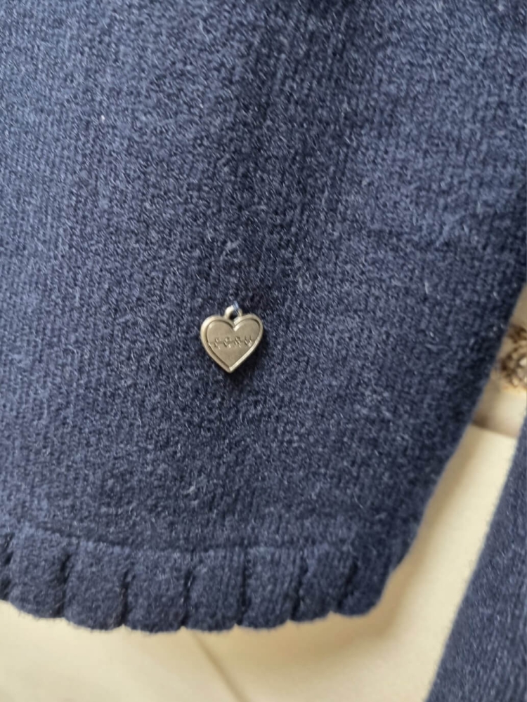 sweter-braida-feru-granatowy-krotszy-prosty-dekolt-warkoczowy-elastyczny-przyjemny-w-dotylu-wiskoza-poliester-nylon-butik-szykownia-7