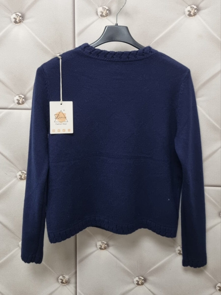 sweter-braida-feru-granatowy-krotszy-prosty-dekolt-warkoczowy-elastyczny-przyjemny-w-dotylu-wiskoza-poliester-nylon-butik-szykownia-8