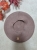 beret-chantalka-jasna-czekolada-braz-welna-akryl-zlota-przypinka-odpinana-paryski-styl-elegancki-modny-dodatek-butik-szykownia-2