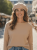 beret-chantalka-sredni-bez-welna-akryl-zlota-przypinka-odpinana-paryski-styl-elegancki-modny-dodatek-butik-szykownia-1