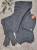 komplet-beera-czapka-szal-grafitowy-polska-markabeera-welna-akryl-polar-elegancki-cieply-modny-prezent-zimowy-butik-szykownia-3