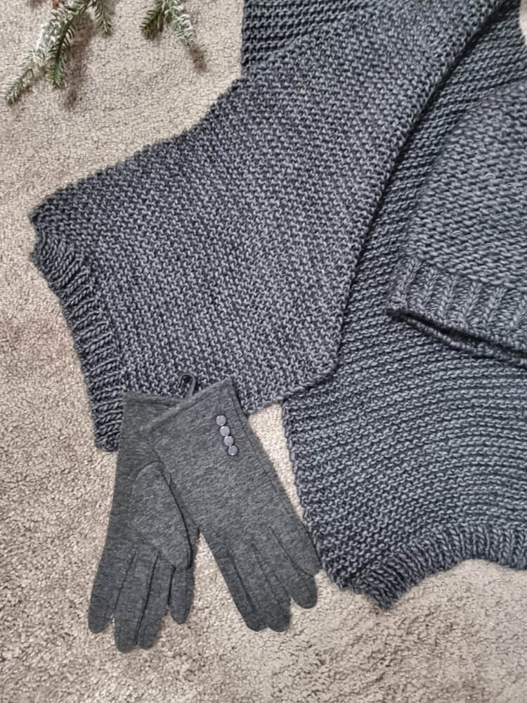 komplet-beera-czapka-szal-grafitowy-polska-markabeera-welna-akryl-polar-elegancki-cieply-modny-prezent-zimowy-butik-szykownia-5