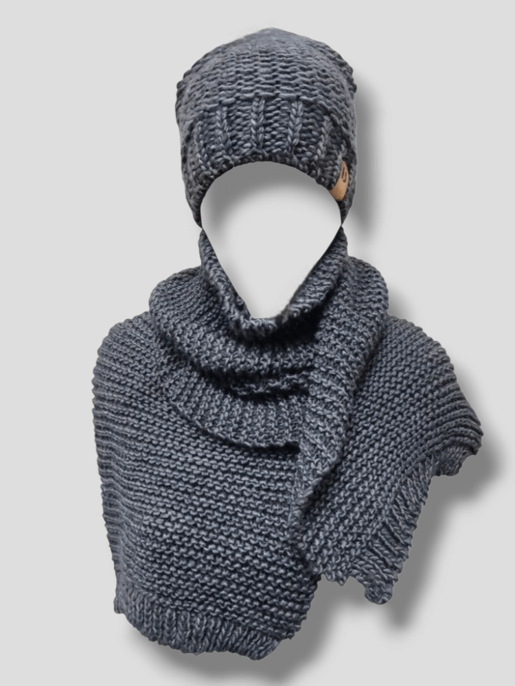 komplet-beera-czapka-szal-grafitowy-polska-markabeera-welna-akryl-polar-elegancki-cieply-modny-prezent-zimowy-butik-szykownia-6