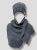 komplet-beera-czapka-szal-grafitowy-polska-markabeera-welna-akryl-polar-elegancki-cieply-modny-prezent-zimowy-butik-szykownia-6