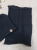 komplet-czapka-i-komin-neomi-classic-polska-produkcja-czarny-nowmark-miekki-cieply-elegancki-damski-zimowy-akryl-poliamid-butik-szykownia-6