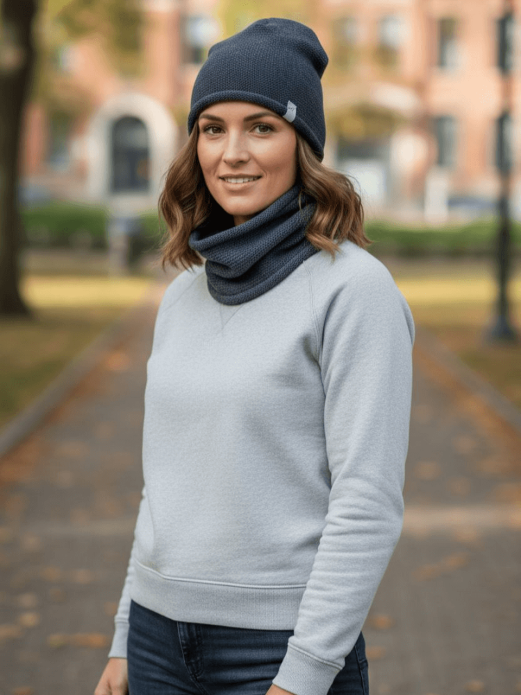 komplet-czapka-i-komin-neomi-classic-polska-produkcja-grafitowy-nowmark-miekki-cieply-elegancki-damski-zimowy-akryl-poliamid-butik-szykownia-3