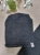 komplet-czapka-i-komin-neomi-classic-polska-produkcja-grafitowy-nowmark-miekki-cieply-elegancki-damski-zimowy-akryl-poliamid-butik-szykownia-4